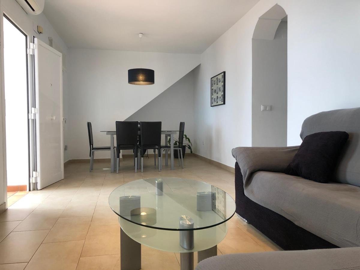 Acogedora Casa En Cap Negret, Ubicada A Primera Linea De La Playa. Altea Exteriér fotografie