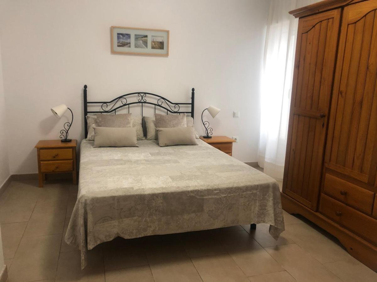 Acogedora Casa En Cap Negret, Ubicada A Primera Linea De La Playa. Altea Exteriér fotografie