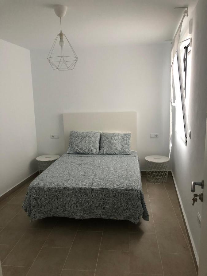Acogedora Casa En Cap Negret, Ubicada A Primera Linea De La Playa. Altea Exteriér fotografie